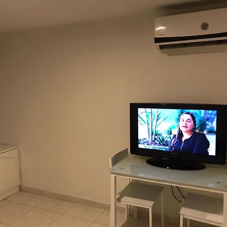 Apartamento En El Laguito, Cartagena Exterior photo